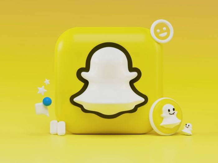 Benefits of Snapchats AI Story Posting