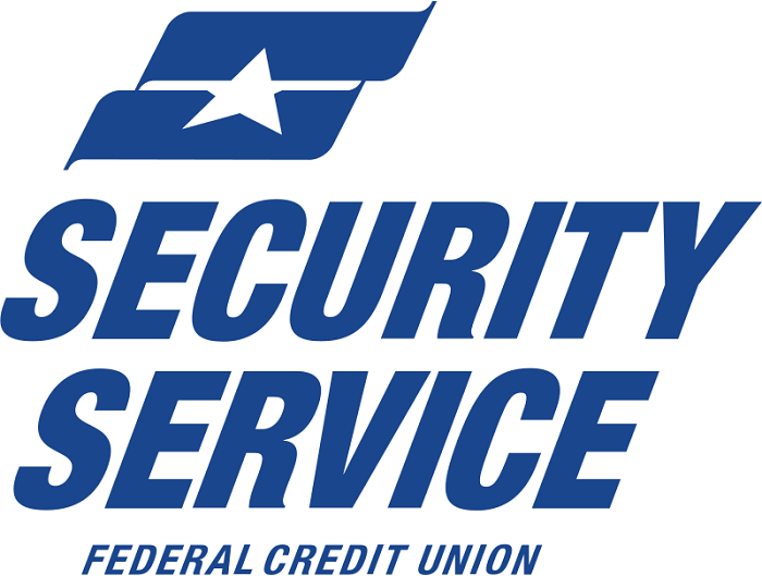 Security First Credit Union