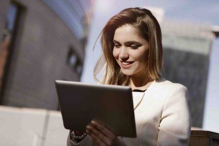 The Technology Behind a Party Planning App The Technology Behind a Party Planning App