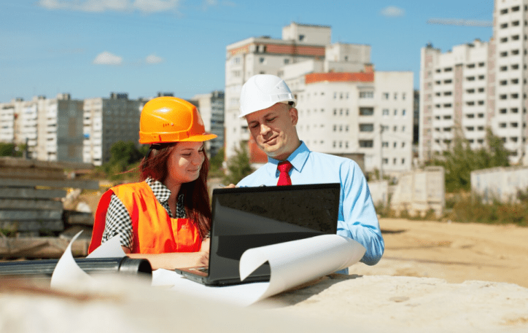 Simplify Your Home Building Journey With Transparent Sydney Builders Screenshot 30