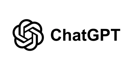 So… What Even Is ChatGPT? Your No-Fluff Guide for 2026 chatgpt
